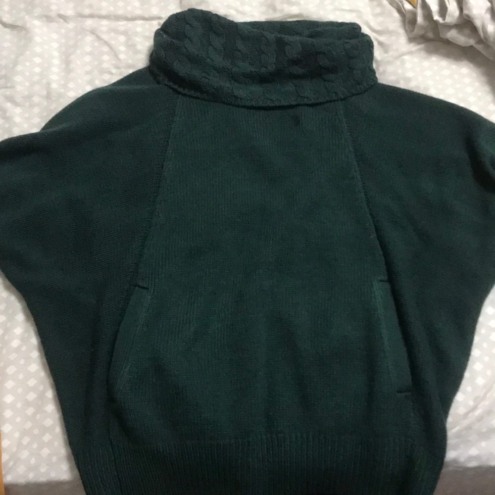 New York & Company  sweater